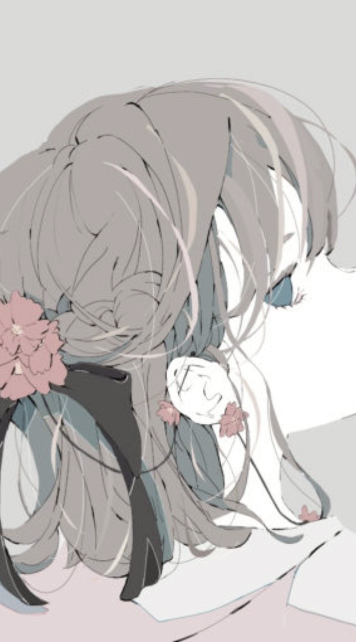 専属イラスト師募集します