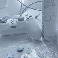 友達欲しい人やゲーム好き集まれ〜！
