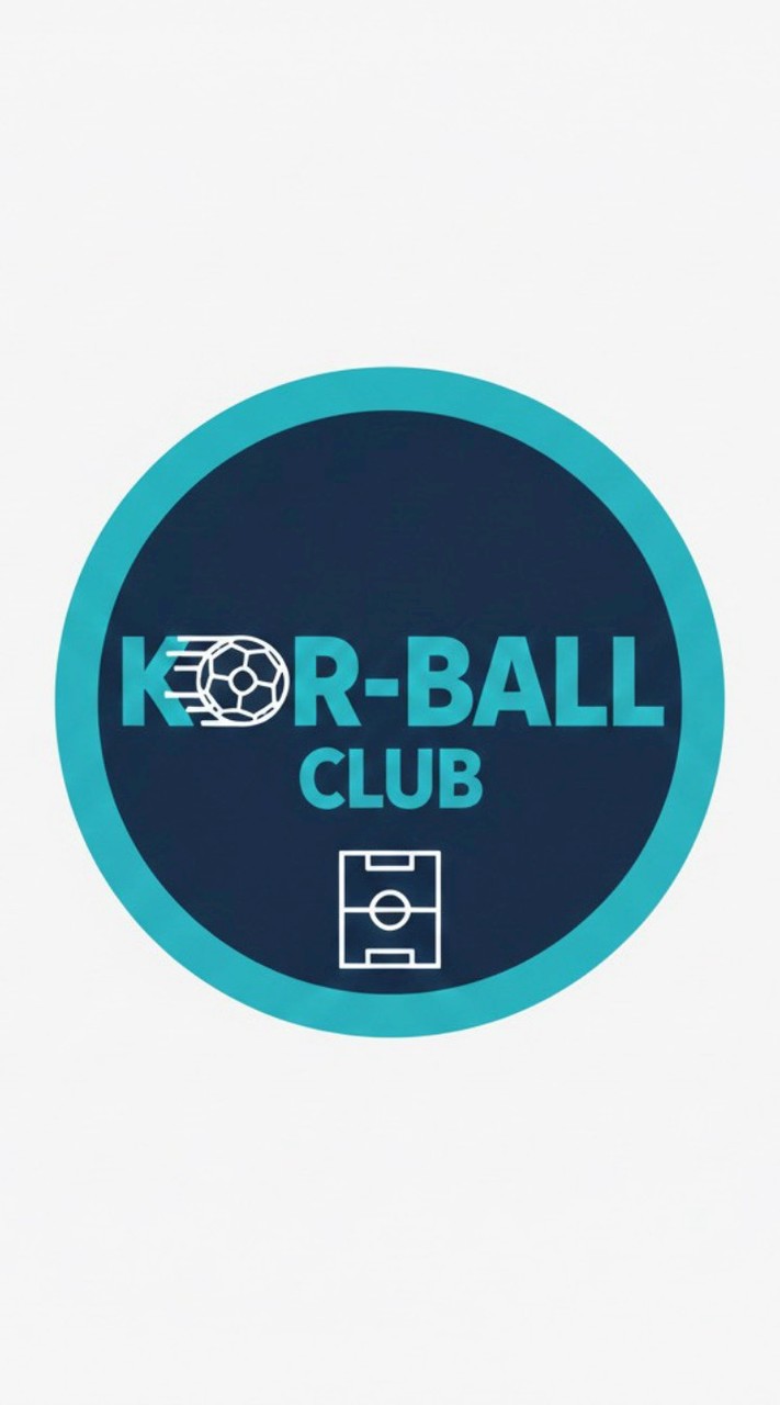 KOR-BALL