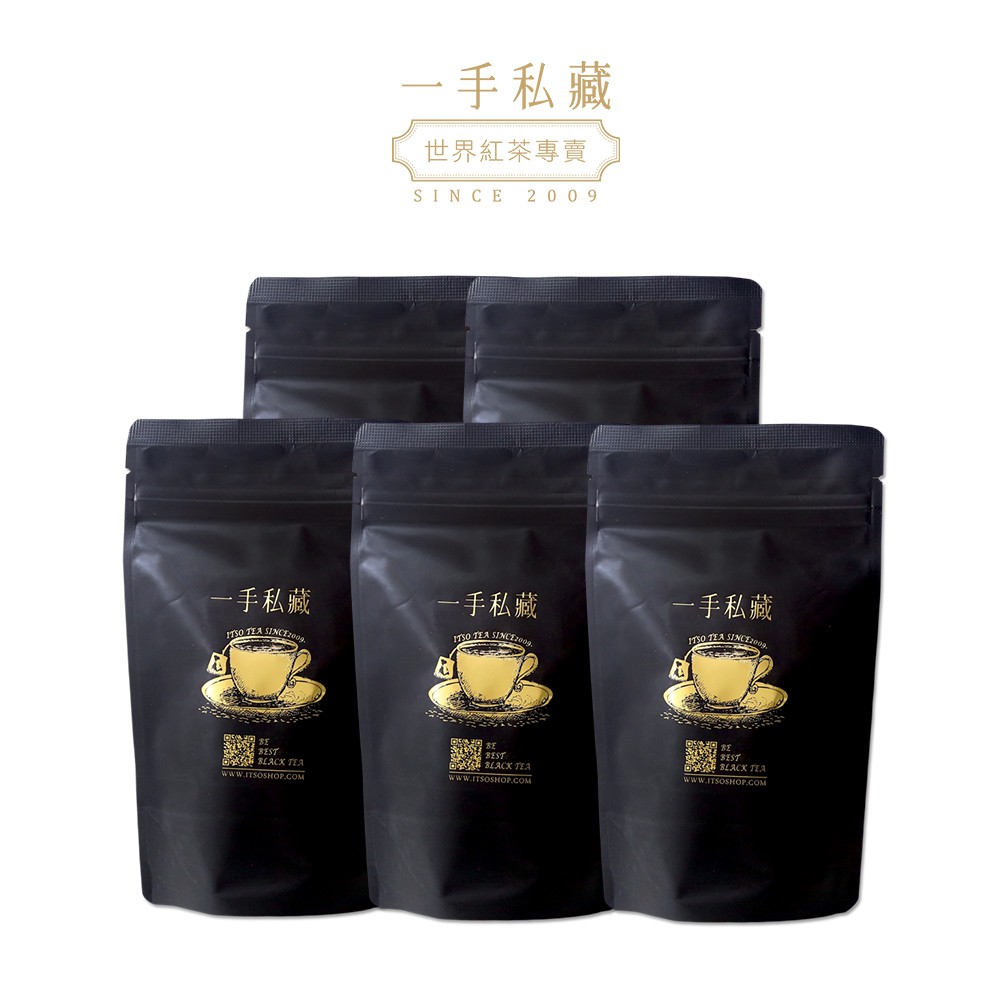 獨特且難以忘懷的桂圓香氣!特殊的土質與氣候，搭配特別製作工法，成就滇紅的魅力王國三、芒果紅茶▪ 獨家燻製、完整散發香甜芒果香氣▪ 獨家燻製技術▪ 忍不住要一杯接一杯▪ 圓潤的錫蘭紅茶 X 燻製果乾▪ 