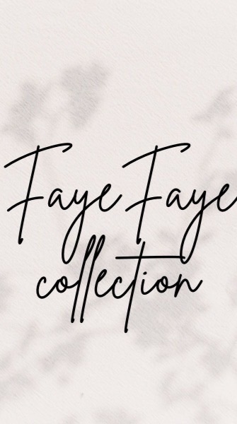 FayeFaye