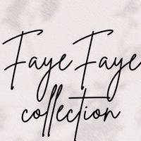 FayeFaye