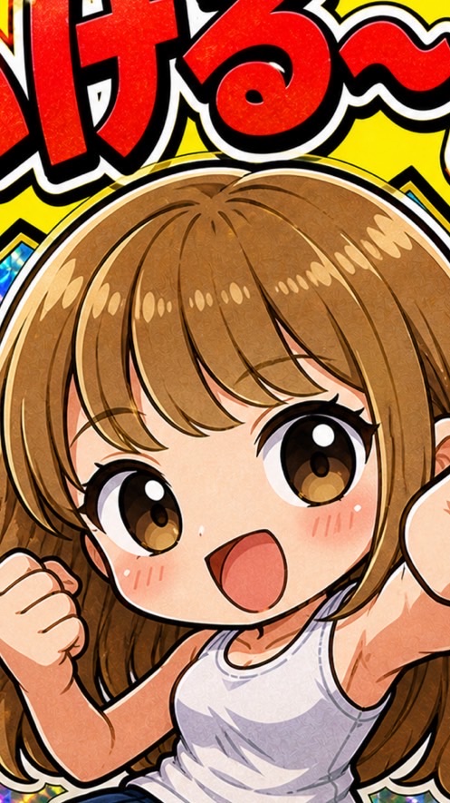 めばえ🐶🌱
