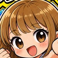 めばえ🐶🌱