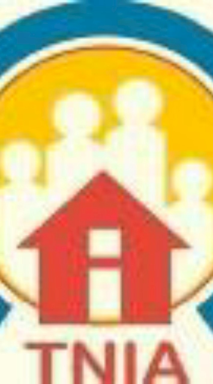 114-照顧服務員訓練班49期-台灣新住民關懷協會