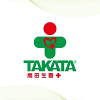 高田生醫有限公司 官方社群