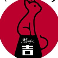 🐈吉品店  動漫周邊代購🇯🇵