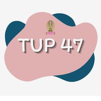 TUP M . 2