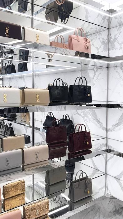 ploy Brand name Shop🛍️💕
