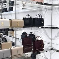 ploy Brand name Shop🛍️💕