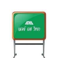 เพลย์ เอส วิทยา