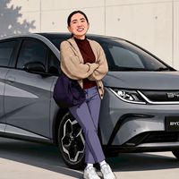P’Koyz Pa Tour 🚗