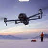 dji 討論區