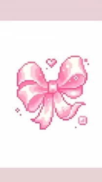 🌈💫小ᩚ6ᩚ女ྀི子ᩚ限ᩚ定ᩚ🤍🎀💗🤍☁️