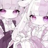 ペア画＆雑談しよ‼️