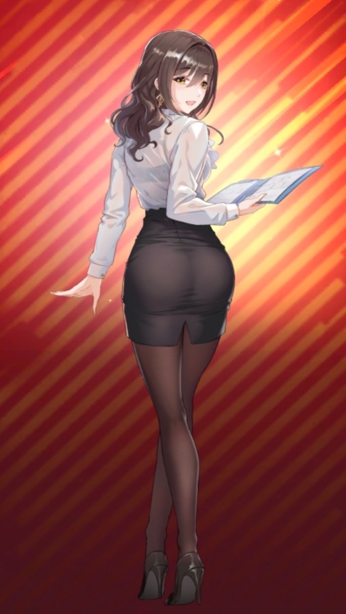 497