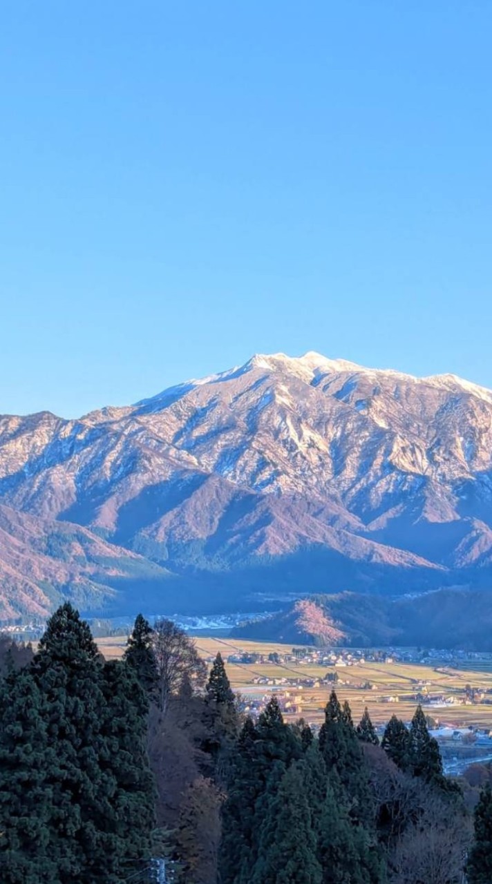 🌲自然を感じて暮らす🌲　☕癒やしのカフェ☕　⭐少人数でゆるりとお話しませんか？？⭐