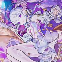 破界の星墓攻略、その他EXマラソン