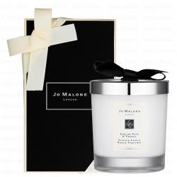 JO MALONE 英國梨與小蒼蘭香氛工藝蠟燭200g