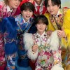 🥛Ｍ!LK☕️なりきりOK！恋愛OK！