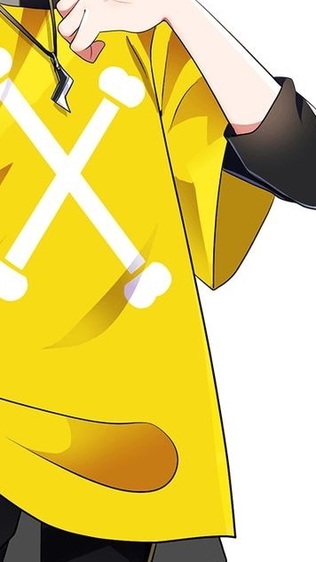 たっつんさん総受け