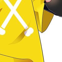 たっつんさん総受け