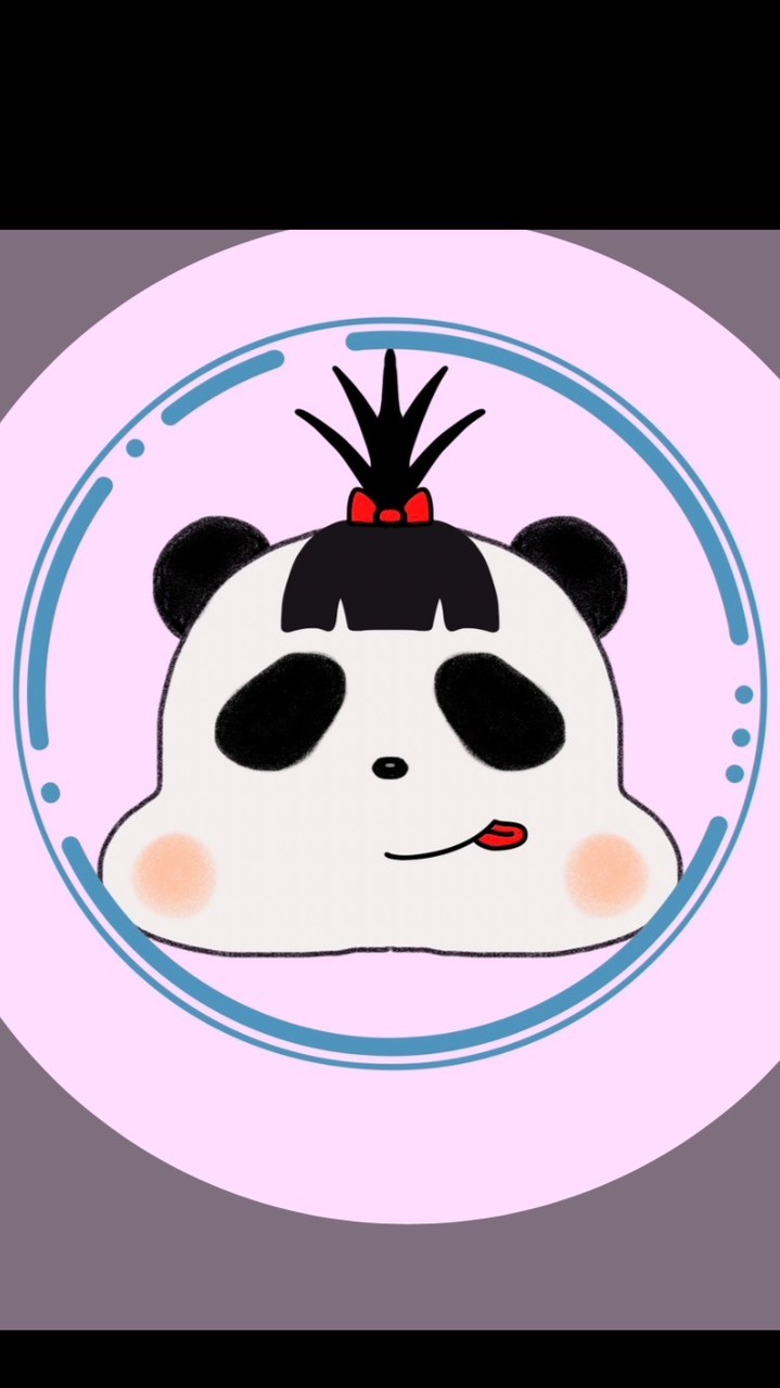小熊貓童裝舖