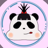 小熊貓童裝舖
