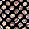 我々だ！なりきりBL（ゾンビパロ）