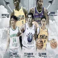 T1 League 討論交流版