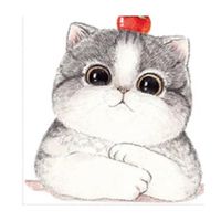 Cat🐈天使擼貓～貓貓狗狗的主食罐 飼料 用品團購🐶