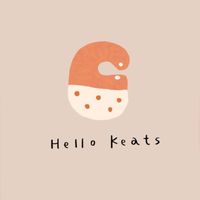 :: Hello Keats ::
