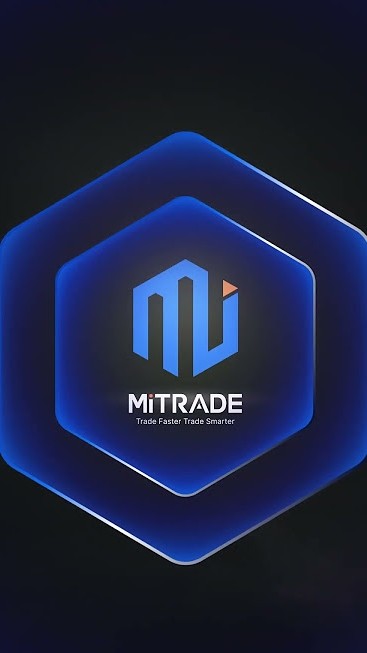 สร้างปันผลกำไรไปกับMitrade