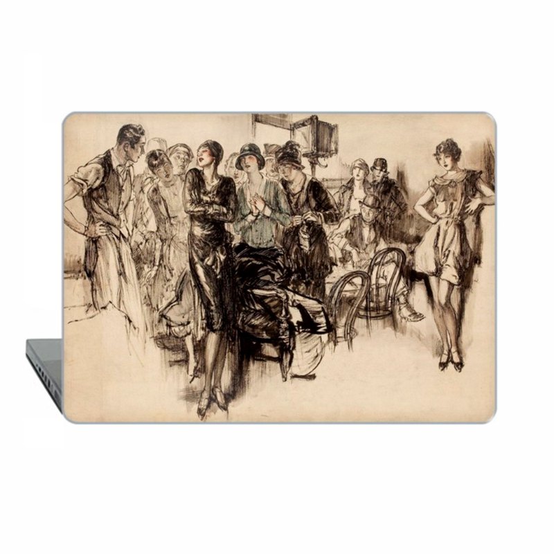 Macbook case Pro Retina 12/13/15 Air 11/13 Macbook Pro 13/15 Macbook shell Macbook Pro 2018 Macbook 