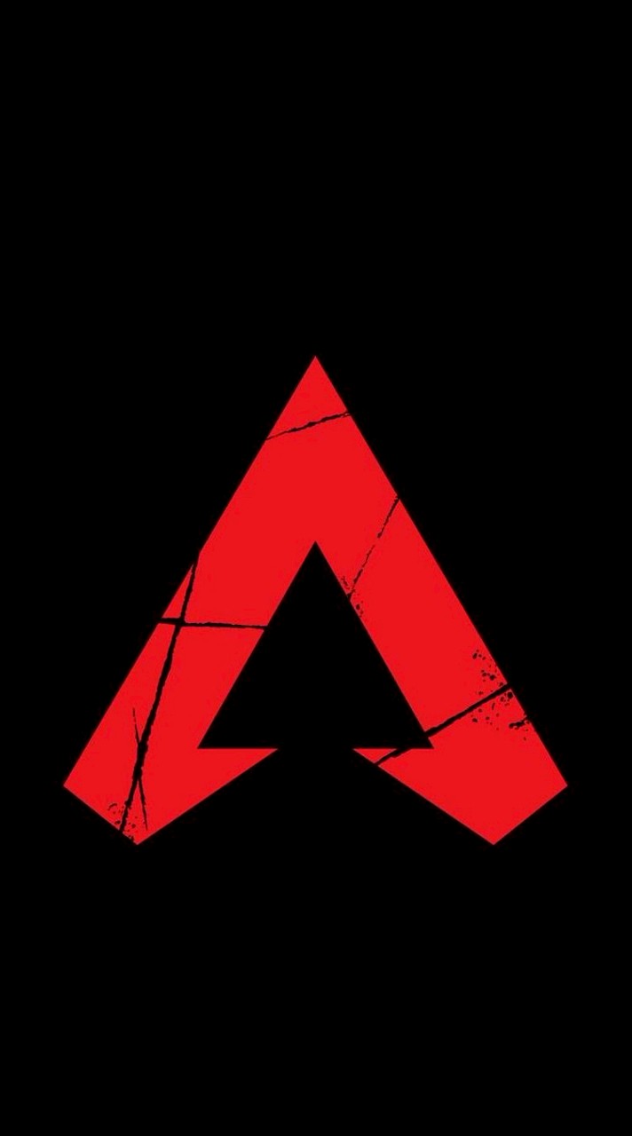 Apex初心者大歓迎！！