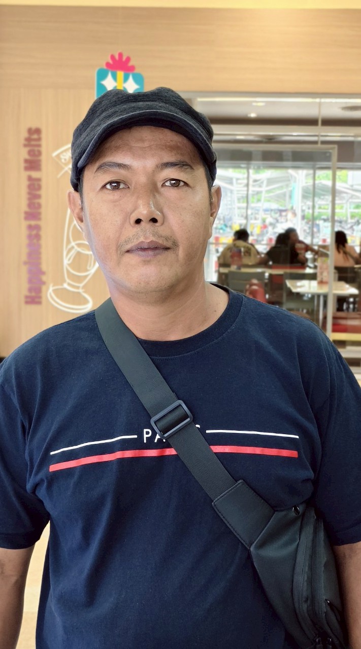 ส้มหวังวันดี