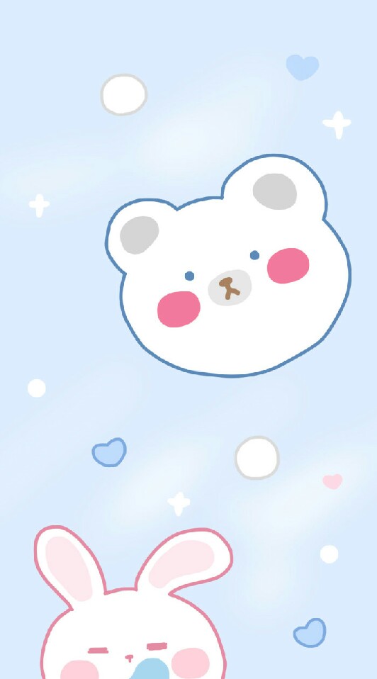 啊～就社群呀！ (´･ω･`*)