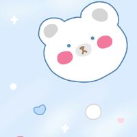啊～就社群呀！ (´･ω･`*)
