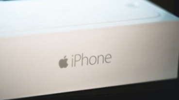 iOS 14.2 測試版本編碼內容暗示 iPhone 12 將取消提供耳機配件