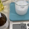 すみらぼ化粧品開発部