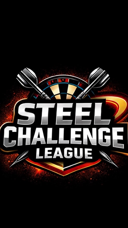 STEEL CHALLENGE  LEAGUE