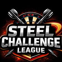 STEEL CHALLENGE  LEAGUE