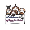 เสื้อผ้าน้องหมา by Puppy so cute