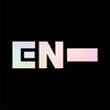ENHYPEN推しの方達集まろーさｰ!