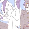 地 縛 少 緩 nrkr ❤︎