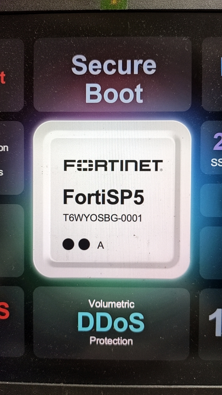 Forti Whatever 討論區