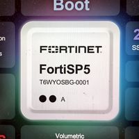 Forti Whatever 討論區