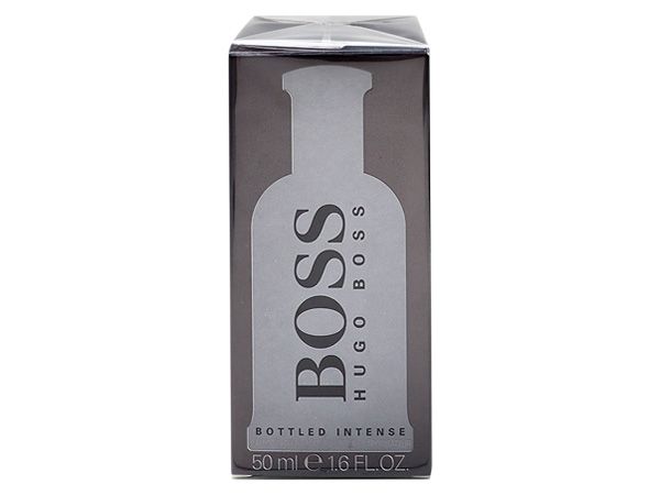 BOSS~自信極致男性淡香精(50ml)【D258430】，還有更多的日韓美妝、海外保養品、零食都在小三美日，現在購買立即出貨給您。