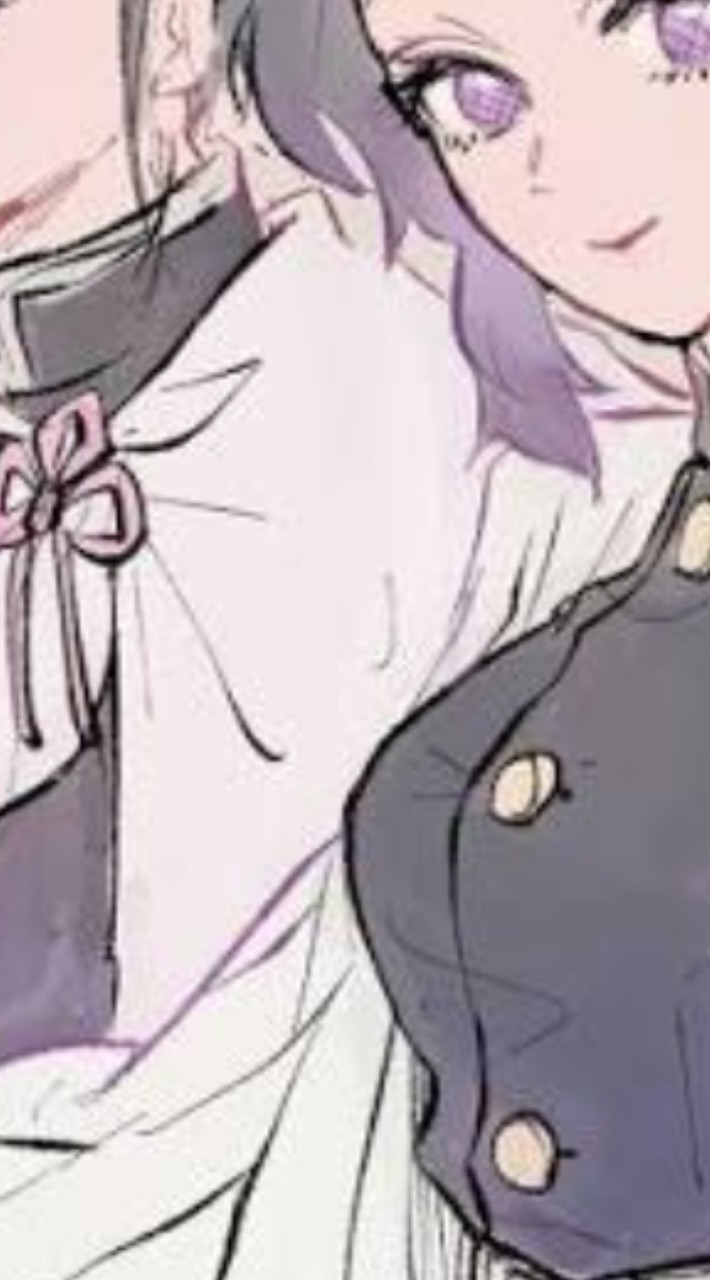 ✧︎  残酷  ﾅ   夜  ﾃﾞ モ  輝 ク  ¿   ✧︎