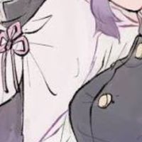 ✧︎  残酷  ﾅ   夜  ﾃﾞ モ  輝 ク  ¿   ✧︎